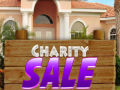 Hra Charity Sale