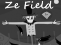 Hra Ze Field
