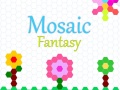 Hra Mosaic Fantasy
