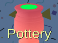 Hra Pottery