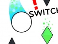 Hra Switch