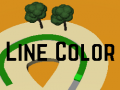 Hra Line Color
