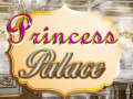 Hra Princess Palace