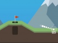 Hra  Ultimate Golf