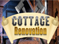 Hra Cottage Renovation