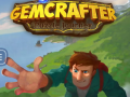 Hra Gemcrafter: Puzzle Journey