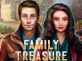 Hra Family Treasure
