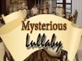Hra Mysterious Lullaby