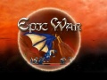 Hra Epic War