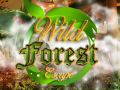 Hra Wild Forest Escape