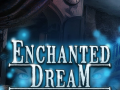 Hra Enchanted Dream