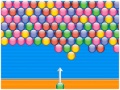 Hra Bubble Shooter Classic