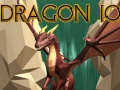 Hra Dragon.io