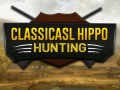 Hra Classical Hippo Hunting