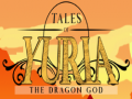 Hra Tales of Yuria The Dragon God