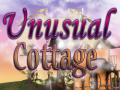 Hra Unusual Cottage