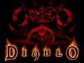 Hra Diablo