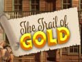 Hra The Trail of Gold