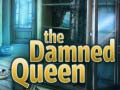 Hra The Damned Queen