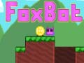 Hra FoxBot