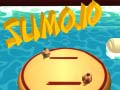 Hra Sumo.io