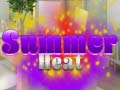 Hra Summer Heat