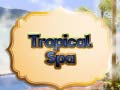 Hra Tropical Spa