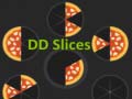 Hra DD Slices