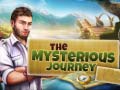 Hra The Mysterious Journey