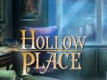 Hra Hollow Place