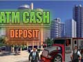 Hra Atm Cash Deposit