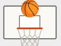 Hra Basketball