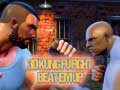 Hra 3d Kung Fu Fight Beat Em Up