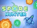 Hra Spore Hunter