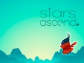 Hra Stars Ascend
