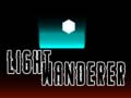 Hra Light Wanderer