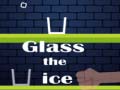 Hra Glass the Ice