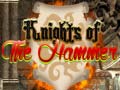 Hra Knights of the Hammer