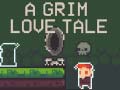 Hra A Grim Love Tale