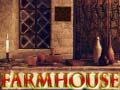 Hra Farmhouse