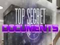 Hra Top Secret Documents