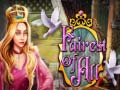 Hra Fairest of All