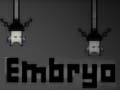 Hra Embryo