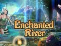Hra Enchanted River