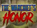 Hra The Warchief's Honor