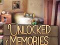Hra Unlocked Memories 