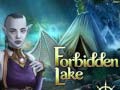 Hra Forbidden Lake