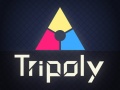 Hra Tripoly
