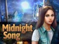 Hra Midnight Song