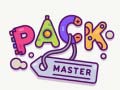 Hra Pack Master 